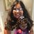 Ashley Marcell Olmos's profile image