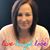Brenda Young Wright's profile image