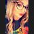 Bailey Madison's profile image