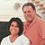Linda Rose's profile image