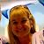 Jennifer Geide's profile image