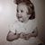 Sandy Brese's profile image