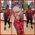 April Rumph Jones's profile image