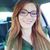 Rhonda Heskett Lackie's profile image