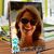 Debra Osman's profile image