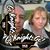 Chrissy Kenealy's profile image