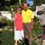 Trish Brook Bowe's profile image