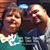 Angel Staten Cole's profile image