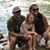 Erin LaRose's profile image