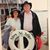 Linda Donovan Higgins's profile image