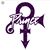 Mandy Bellman Fritcher's profile image
