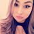 Joanna Celaya's profile image