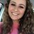 Olivia Minor's profile image