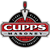 Cupps Masonry, Inc's profile image