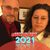 Kimberly Beauchemin's profile image