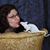 Jen Bain's profile image