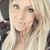 Joie Lucine's profile image