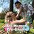 Stephanie Elizabeth Miller's profile image