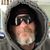 Jeff Pugh's profile image