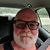 Randy Whisnant's profile image