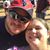 Melissa Hall Roberts's profile image
