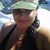 Jeannine Fancher's profile image