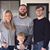 Lindsey Phelps Shanklin's profile image