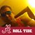 Michael Keel's profile image