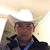 Oscar Ronaldo Morales Flores's profile image