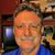 Allen Harkleroad's profile image