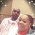 Adrianne Dotie-Harville's profile image