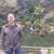 Tom Pease's profile image