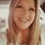 Rachel May Black's profile image