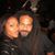 Lita Rodriguez-Wells's profile image