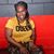 Denisha Maquilla Garner's profile image