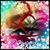 Lafonda M Keener's profile image