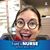 Esther Watson's profile image