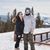 Jessica Fanton Yance's profile image