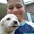 Alexandera-Reese Roberta Tolbert's profile image