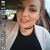 Courtney Cook's profile image