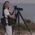 Kathy Ellis's profile image