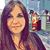 Dee Tabin's profile image