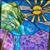 Jewel Wendy DeBrock's profile image