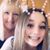 Amy Spencer Smith's profile image