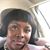 Tamara Roberts-Schultz's profile image