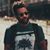 Neiman Catley's profile image