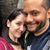 Nicole Sparks's profile image