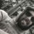 Salama Mohamed's profile image