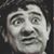 Les Scilley's profile image