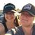 Michelle Eppler West's profile image